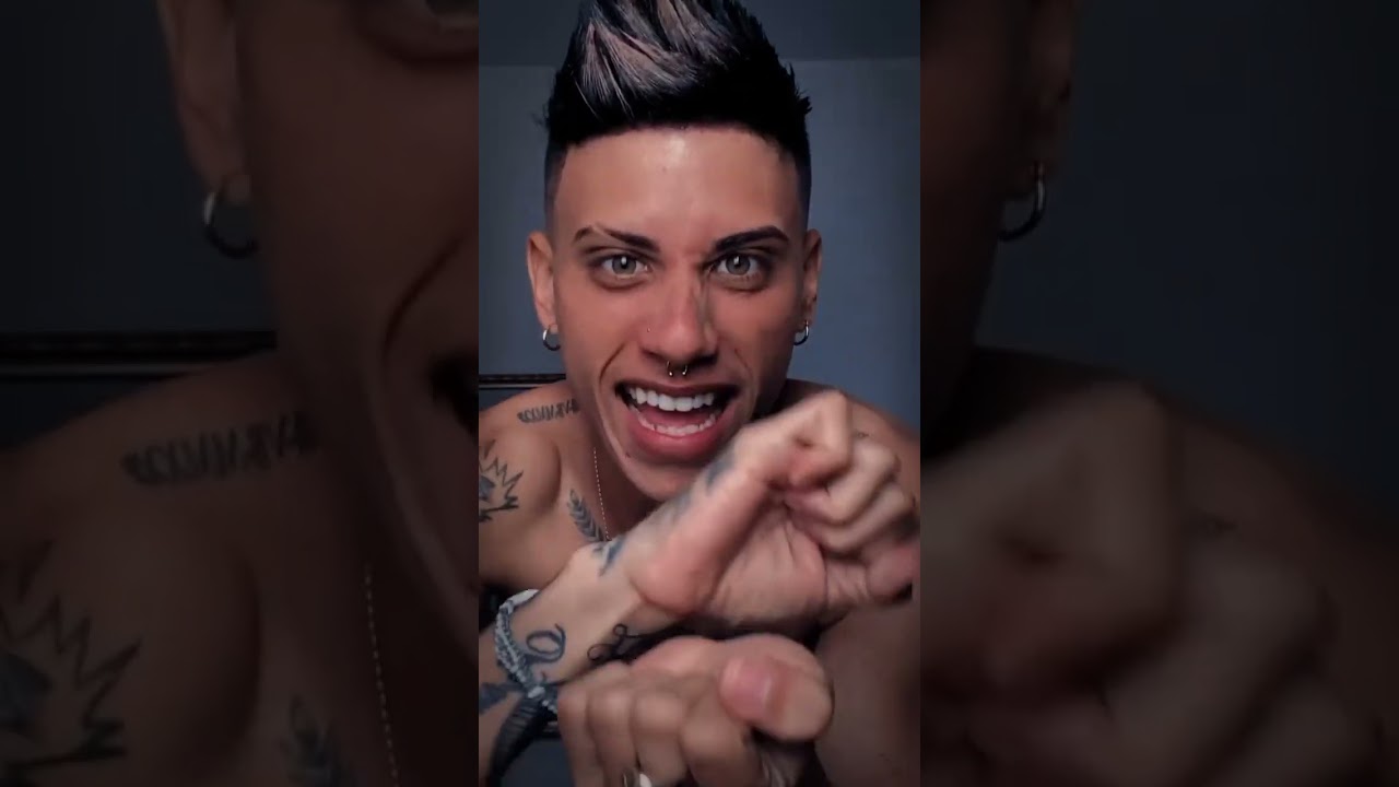 yoe de Oro elyoedeoro @yoedeoro 