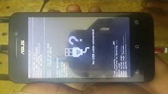 Tutorial Cara Flash Asus Zefone 4 Tanpa Pc - Durasi: 5.36. Tutorial Cara Flash Asus Zefone 4 Tanpa Pc - Durasi: 5.36.