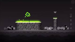 Geometry Dash Meltdown - Finding Your Game with Game Play screenshot 5