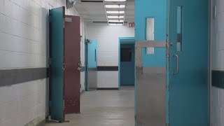 Two violent felons who were mistakenly released from prison are back behind bars, Dallas DA says