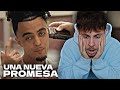 UNA NUEVA PROMESA⭐️| REACCIÓN a Vitoo HV - 5 ÉTOILES