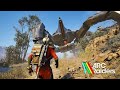 Arc Raiders!