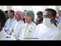 New Nashiidaa Haraya 2022 Afaan Oromoo Muslimuunaa Muslimuun New Nashiidaa Haraya 2022 Afaan Oromoo Muslimuunaa Muslimuun