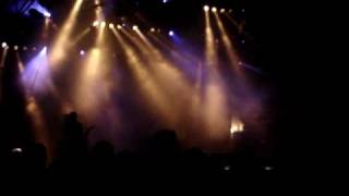 Vignette de la vidéo "Obituary - Final Thoughts Live Ermal 2009"