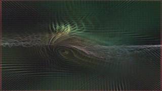 Практика наблюдения за умом _ Лакшми |Yamantaka | Ovalov .