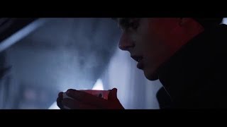 ALEKSEEV-Как ты там(Премьера 2018)