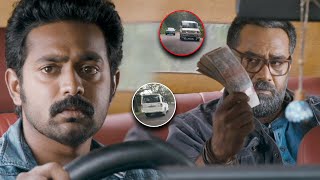 Mister Devil Telugu Movie Part 5 | Biju Menon | Malavika Nair | Shine Tom Chacko | Asif Ali