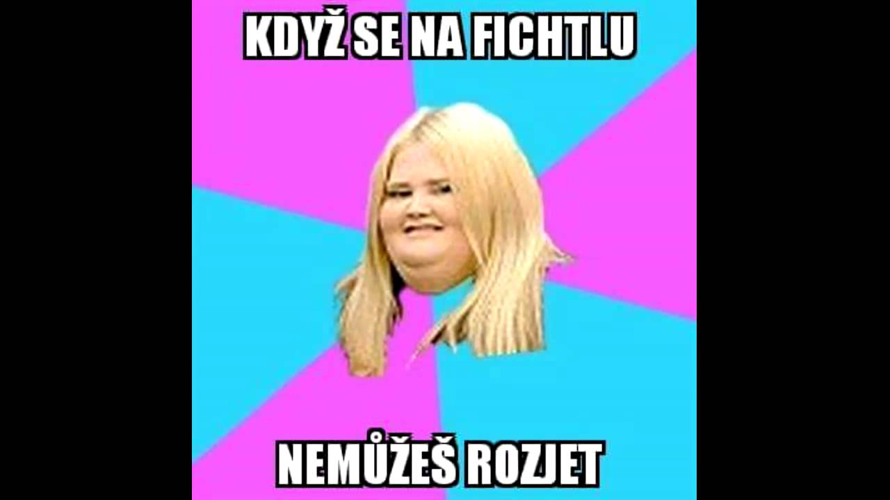 MEME Obrzky S Tmatikou Jawa Pionr 9 YouTube MEME Obrzky S Tmatikou Jawa Pionr 9 YouTube