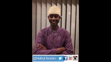 صلاة العشاء سورة الفاتحة والطارق على نغمة سعد الغامدي/Saad Alghamidi Imitation