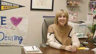 MHS Parent University: PGPs and Course Selection