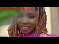 BEST OF BONGO LOVE [VIDEO]MIX 2023~DJ MENDEZ KENYA||MIXMONSTER SESSIONS #12