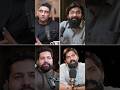 Is Islamabad Finally Finding Its Flavor? | Roundtable Podcast Ep05 #staytuned #talhaahadpodcast