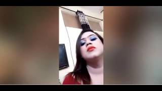Desi Imo Video Call From My Phone 61 Hd
