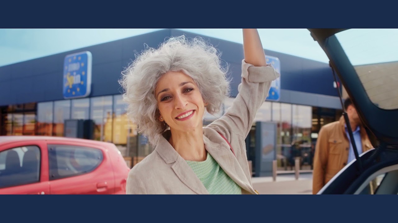 Offerte Speciale Grigliata 2 Aprile 2021 | Eurospin