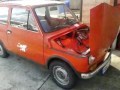 Fiat 126 Elekto Elektroauto Zu Verk By Motoheiko