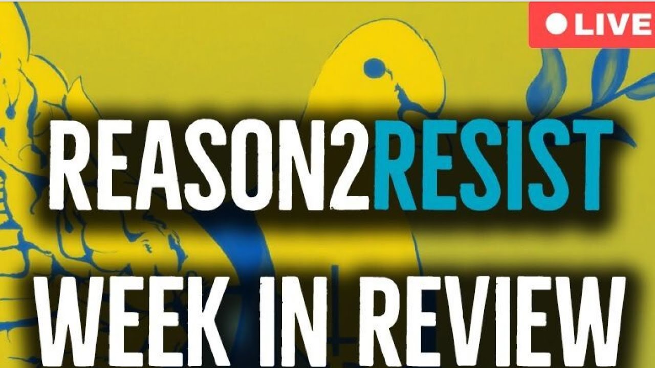 The Navalny PSYOP / More Epstein Revelations