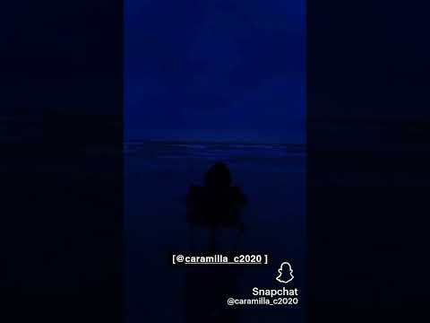 Hrastini Wraki Fr7ana Hayat 