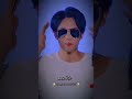 Jaane na tu.... ✨🎀 #aesthetic #bts #kimseokjin #armyxbts #btsarmy #pfypシ
