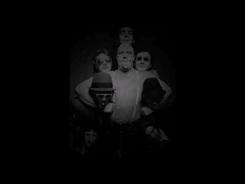 Bad Manners - Inner London Violence (Subtítulos Español)