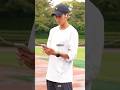 【日本新記録】大迫傑選手に勝負曲聞いてみた。