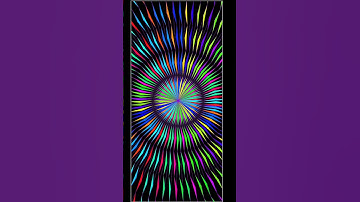 I TRIED THIS CODE AND THEN THIS HAPPENED 🤯 #shorts #trending #viral #python #30daysofpythonchallenge