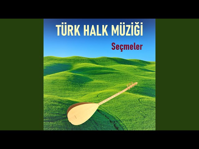 Hırpaladın Sol Yanımı