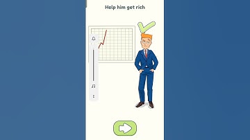 #dop2 #dop #gamedesign #gameplay_dop2 #gameplay #gamedevelopment #gaming #gamelevel #pass #level