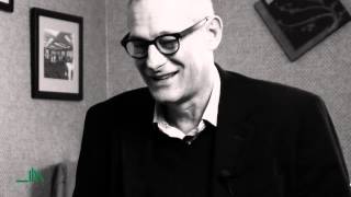 Douglas A. Campbell | Eerdmans Author Interview Series