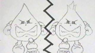 World Industries Drawings - WoodWorking Projects &amp; Plans