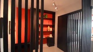 900 BISCAYNE #2805 - REDUCED TO $549,000