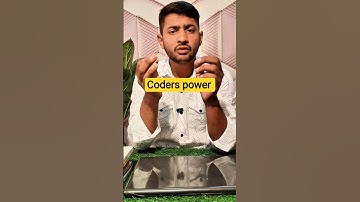 day 55 : AI can’t replace coders — it upgrades them.💻🤖