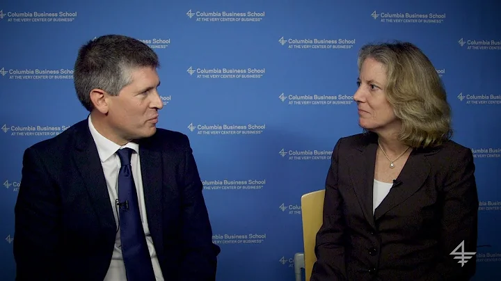 CBS Family Enterprise Insights: Why Do Ethics Matter for Family Enterprises?