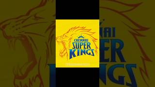 subscribe for yellow army 🪖 whistle podu💛 #cricket