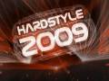 Hardstyle 2009