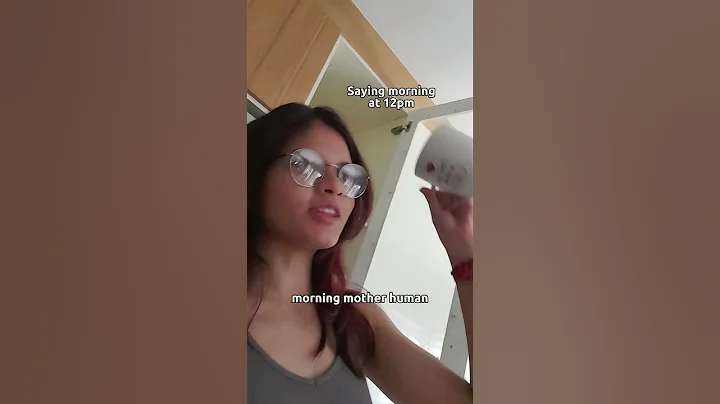 Introverts be like #introvert #tiktoktrend