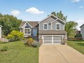 7020 NE 113th Terrace Kansas City, MO