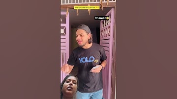 https://studio.youtube.com/channel/UC/collaboration/UCJu__VFaS5hdOtZ7V4HW4pg