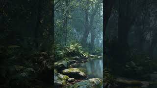 Why You Can't Sleep • 200 Hz Fix