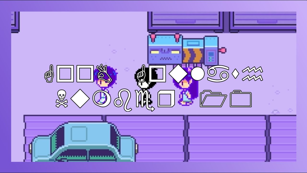 [GG10] Persona 3 reload