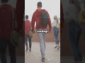 स्कूल लाइफ