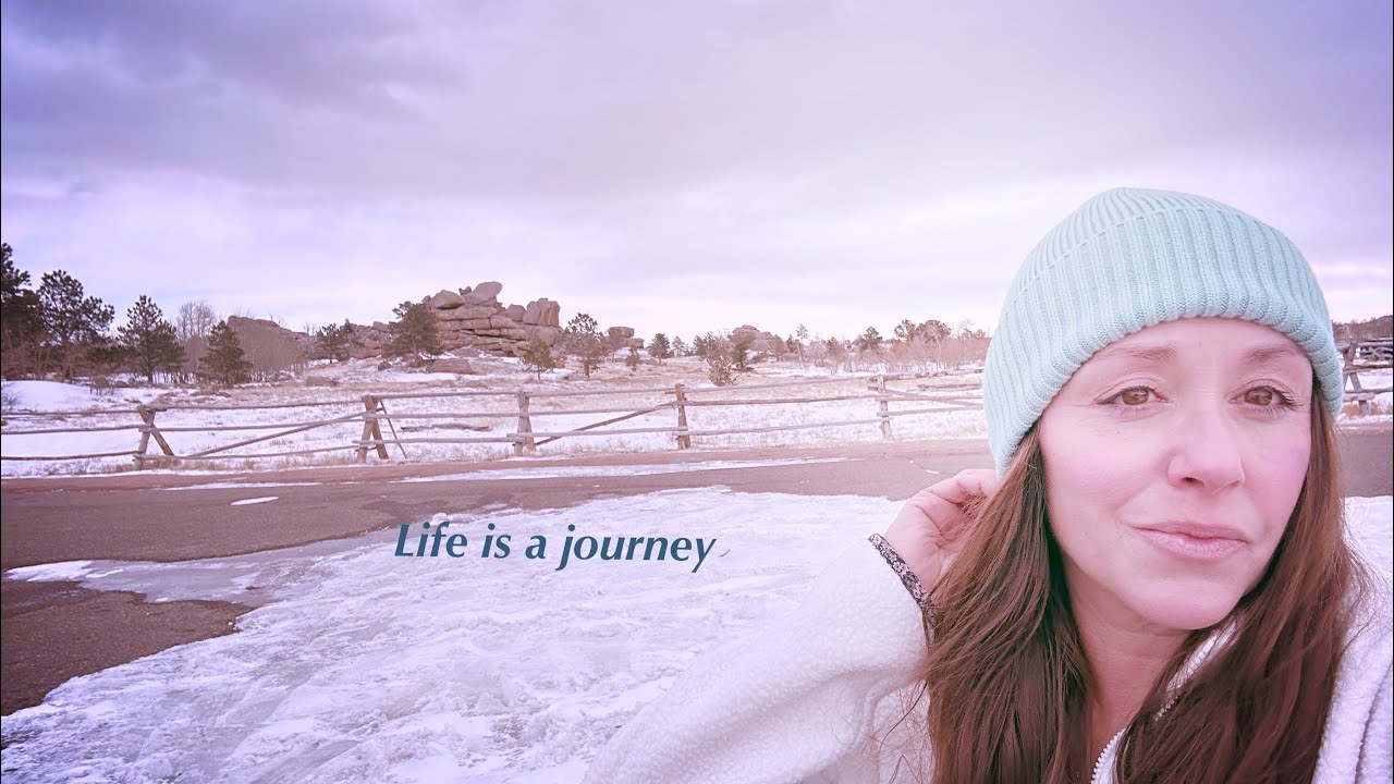 life-is-a-journey-abundance-is-my-birthright-youtube