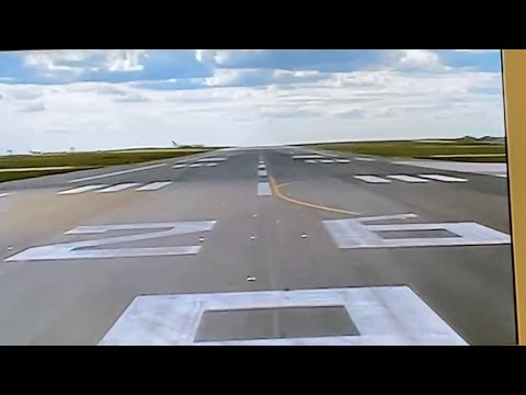 თბილისი-პარიზი-ნიუიორკი.. ფიქრები ჰაერში..(მომიტევეთ ცუდი სმენადობისთვის..)