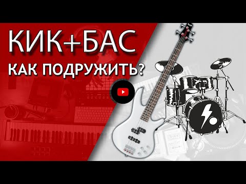 Видео: Джини Басс Собственный капитал: Вики, В браке, Семья, Свадьба, Заработная плата, Братья и сестры