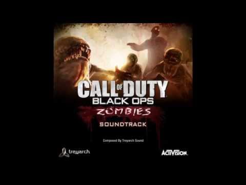 115 - Elena Siegman Zombies Song (vocal cover / full cover with Basu)