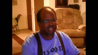 Mastery Journal Entry Final Cut and Revision List Video