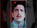 Shikwa Nahin Kisi Se😩💔 Broken Heart, Hindi Sad Song, Status Moodoff, Naseeb, Govinda #shorts