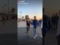 أجمل اغنيه روفيدا حماسيه