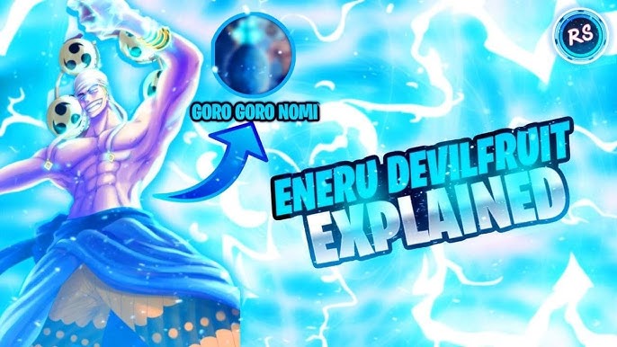 One Piece anime Ace Sabo devil fruit Mera Mera No Mi Fire -  Portugal