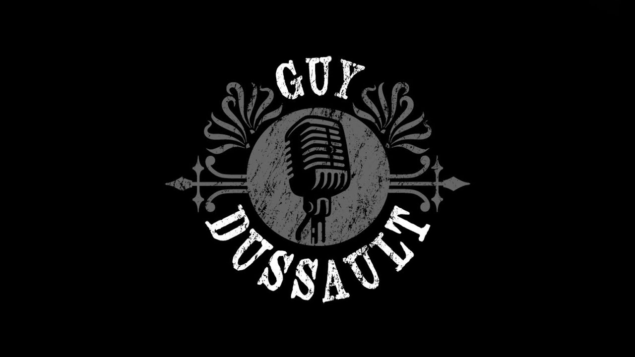 Guy Dussault | Extrait du spectacle 2022