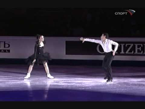 Tosca Cappellini Anna Lanotte Luca